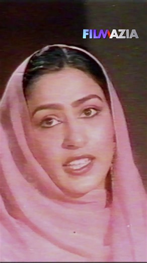 As Tarah Kurian Pa Kay, ALLAH RAKHA - Sultan Rahi, Anjuman - Yousaf Khan Filmazia Punjabi Movies