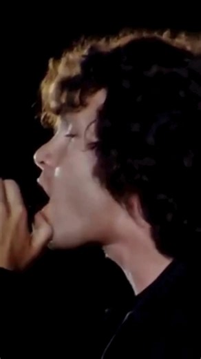 Say “hello” to October. Halloween is coming. Fall is here. DOORS THRILLS is the soundtrack. Listen now on Spotify: https://found.ee/DoorsHalloween | The Doors