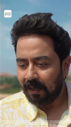 Agoda Dolphin 15sec 9X16 | The REAL Save? Up to 50% Off on Agoda