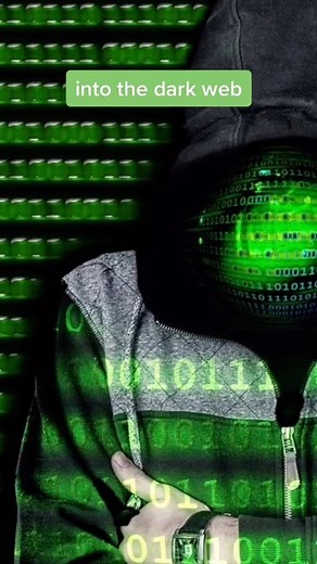 follow to see how to set up a vpn, virtual machine, and tor #computerscience #deepweb | Thunder Justice Keck