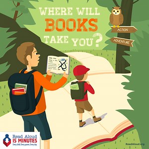 Jr. High Reading Resources