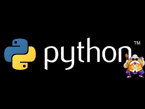 Alle Dateien aus einem Ordner mit Python auflisten
