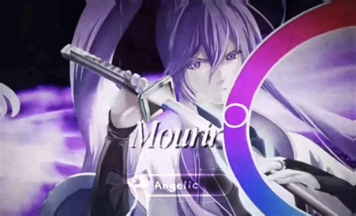 Exploring the Cute World of VOCALOID Trends