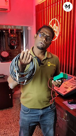 46K views · 1.5K reactions | This section explains a simple and...