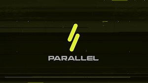 Parallel Logo