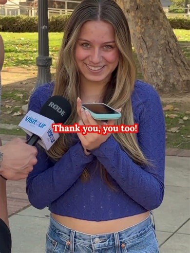 🤣👌👌👌2026 pov Must-Watch Crazy Clips Compilation #humor #fypシ #pov #fyp #foryou