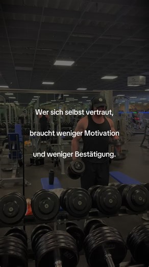 Marcel Kraus | Bodybuilding (@marcelmusclemassl)’s videos with Originalton - Marcel Kraus | Bodybuilding