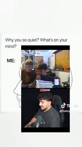 New Bosnov: Unveiling Hollusi's Latest Hit