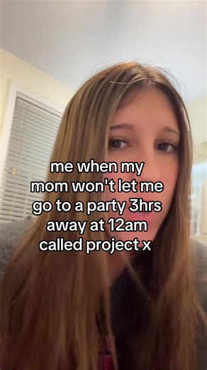 🤓 #fyp | Project X