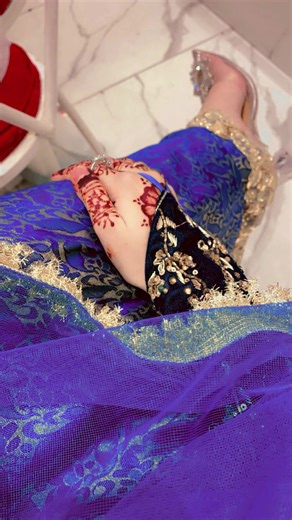 Exploring the Beauty of Blue Skies