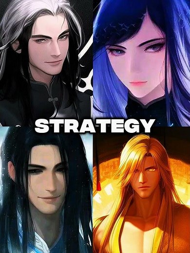 Fang Yuan vs Star Constellation vs Giant Sun vs Limitless | Battle Between Revived Venerables