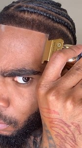 Perfect Hairline 😎👌🏽🔥 ⁣⁣⁣⁣⁣“𝘕𝘦𝘷𝘦𝘳 𝘚𝘦𝘵𝘵𝘭𝘦 𝘍𝘰𝘳 𝘔𝘦𝘥𝘪𝘰𝘤𝘳𝘪𝘵𝘺” ⁣⁣⁣⁣⁣⁣⁣⁣⁣⁣⁣⁣⁣⁣⁣⁣⁣⁣⁣⁣⁣⁣⁣⁣⁣⁣⁣⁣⁣⁣⁣ ⁣⁣⁣⁣⁣⁣⁣⁣⁣⁣⁣⁣⁣⁣⁣⁣⁣⁣⁣⁣⁣⁣⁣⁣⁣⁣⁣⁣⁣⁣#selfcutsystem #transformation #fade #barberlife #taper #haircuts | Self-Cut System