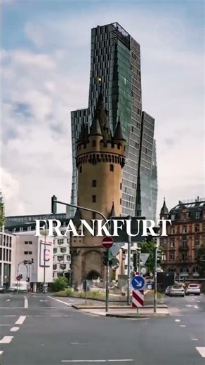 Gran Tour de Europa Especial
