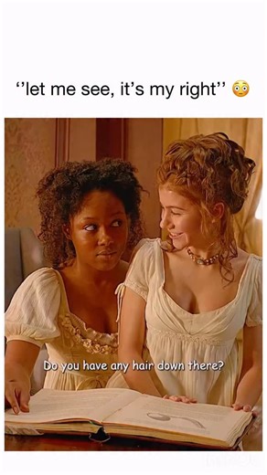 memes and movies account on Instagram: "‘’thats my right’’ is crazy 🎥 roots(2016): An adaptation of Alex Haley’s “Roots” chronicles the history of an African man and his descendants sold into slavery in America. 📺 watch on: prime video #explorepage #explorepost #funnymemes #memes #memestagram #memesdaily #wholesome #wholesomememes #fashion #fashionstyle #jokes #movie #movies #viralmovies #moviescenes"