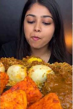 Food Shorts | Food Video | #asmrcooking #campfirecooking #forestcooking #junglecooking