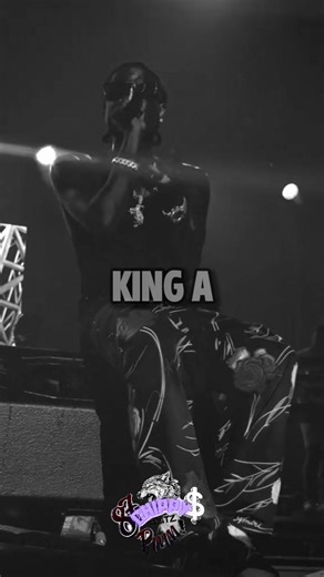 Popcaan ft masicka (lifestyle) #fypシ #viral #masicka #popcaan