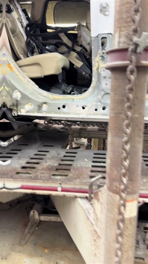 InoKraft Shop Drizzle: The Ultimate Painting Tool