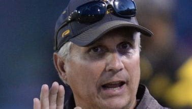 Former Airline, Fair Park coach Mike Greene makes unexpected turn