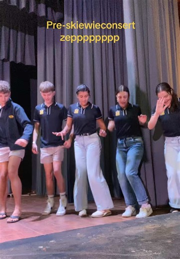 Mastering the Art of Zepp: Tips and Tricks