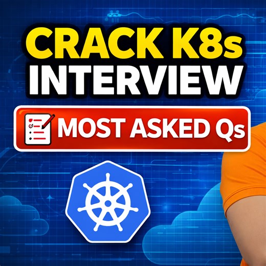 Post from PathNex - Shaping Careers