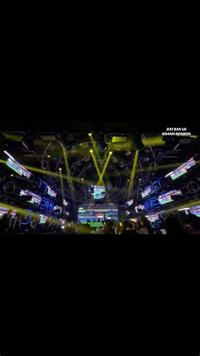 10 mất 1 còn không #infinity #infinityclub #barhanam #barbiahanam