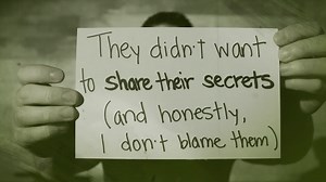 319K views · 32 reactions | No list? No product? No influencer connections? No problem! We’re here to turn your hobby into a full-time gig with Affiliate Bootcamp. We’ve collected proven results from countless entrepreneurs who shared in the $52 million we’ve sent out and now it’s time for you to cash in. No hype. No BS. No smoke and mirrors. Just results. | ClickFunnels | Facebook