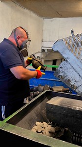 207K views · 567 reactions |  CUMPĂRĂM CATALIZATORI! ♻️✅ Procesăm direct, pe loc✅ Evaluare rapidă și preț corect✅ Vino direct la sediul nostru: TopCat Recycle – Ploiești sau Bucuresti  Sună acum: 0726 203 783 Trimite poză, venim și noi dacă e nevoie | Catalizator Auto Topcat Recycle | Facebook