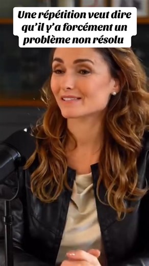 Sam's Mabiki (@samsmabiki)’s videos with Calming Sounds - ASMR