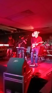 18K views · 195 reactions | STATELINE on Reels | Facebook