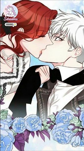 MANHWA: I'll just live as a villain #manhwa #editfavmanhwa #manhwareccomendation #manga #manhwafyp