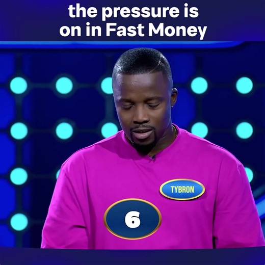5.4K views · 113 reactions | Can They Reach 200 Points for the Jackpot? #SteveHarvey #FamilyFeud #funny | Top Family Feud Africa Moments | Facebook