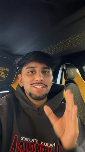 “humbling people” 😭😭 | humbling people on my car