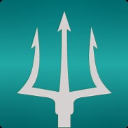 ご購入後のFAQ | ODIN 配送計画