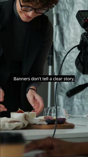 YouTube Channel Optimization Guide