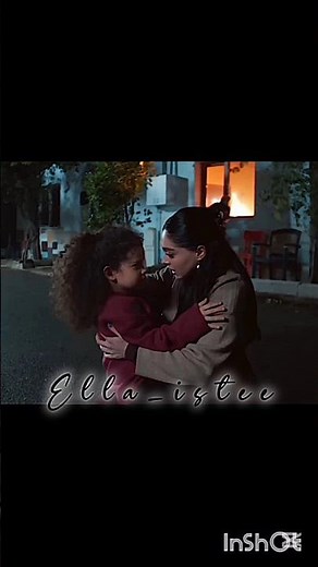 Zeynep Onlara Çok İyi Anne olurr..🤍🥹 #güllervegünahlar #keşfetaçıl #cemrebaysel #muratyıldırım