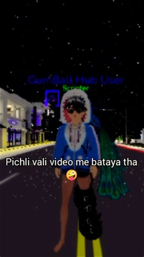 BrookHeavan 🙄 Avatar copy Key [ Part 2 ] #songlyrics #roblox #trending #gaming