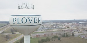 Plover Area Convention and Visitors Bureau working to increase tourism in the area