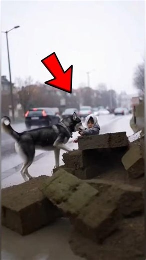 respect short #dogbreed #rottweiler #dogfight #shorts #trending