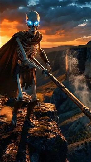 Ein Spartaner mit 2020-Sicht ist ein Cheat-Code