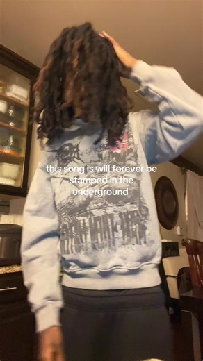 #foryoupage #fyp #4u | Underground Music