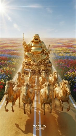 chant this kuber mantra#shorts #viral #trending #kubermantra #kuber #lakshmi #quotes #affirmations