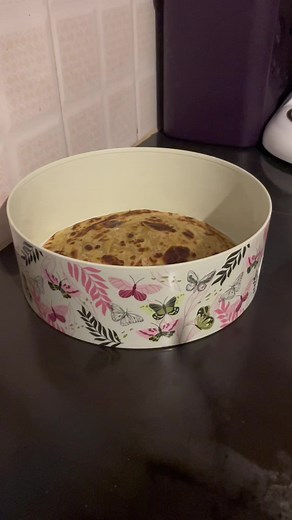 100 Days of Tupperware Cookie Canister: Keep Your Pastries Fresh