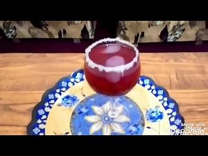 Aloo Bukharay ka Sharbat|| Alu bukhara juice|| Alu bukhara sharbat recipe|| Plum Juice
