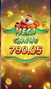 333bet
