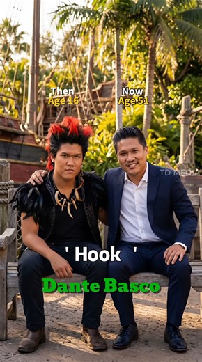 Hook Cast Then & Now #Hook #RobinWilliams #DustinHoffman #JuliaRoberts | The Sky of Freedom