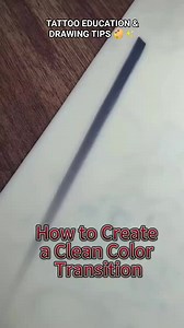 122K views · 3.8K reactions | Tattooing & drawing ✨ Tatto tips &...