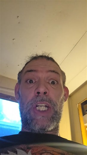 Stop messing with my internet, YouTube or you're gonna regret it.