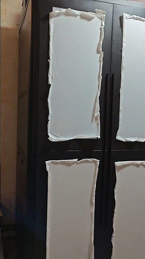 Tronxy VEHO 1000 20 Large Scale 3D Printer Print Size 1000x1000x2000mm Fully Enclosed & Fully Assemb