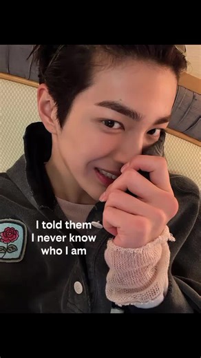 my little pony test @𝓃𝑒𝓁𝓁𝒾𝓃𝒶 #mylittlepony #fyp #makeitviral #trend #CapCut