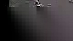 11K views · 1.2K reactions | Jaw-dropping performance of Jimi Hendrix's rendition of the Star Spangled Banner in 1969  | Woodstock | Facebook